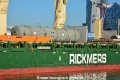 Rickmers-Decksladung (KB-D230914).jpg